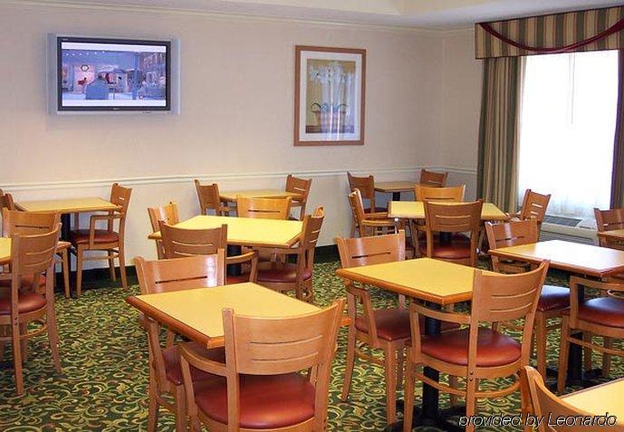 Red Roof Inn & Suites Vicksburg Buitenkant foto